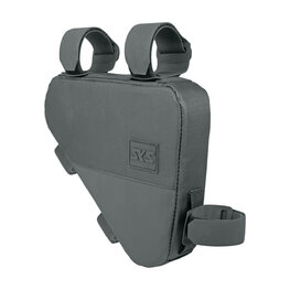 SKS geantă pentru cadru - URBAN FRAME BAG - negru