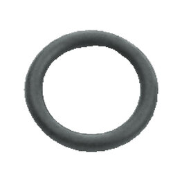 SKS piesă de schimb - O-RING VALVE WASHER - negru