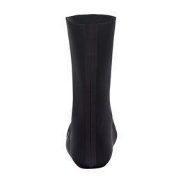 SANTINI Încălzitoare pantofi de ciclism - NEO SHIELD - negru