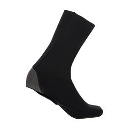 SANTINI Încălzitoare pantofi de ciclism - VEGA FIORD - negru