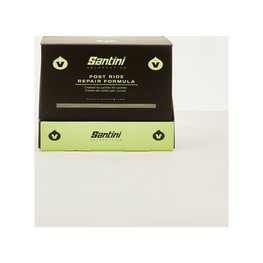 SANTINI altele - KRÉM