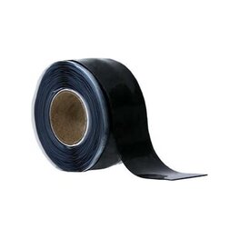 ESIGRIPS bandă ghidon - ESI - negru