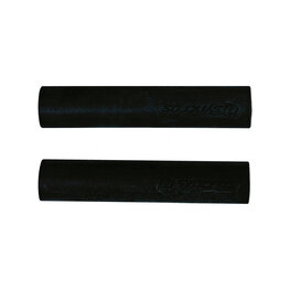 SYNCROS grip-uri - GRIPS - negru