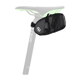 SYNCROS buzunar + scule - MTBIKER - negru