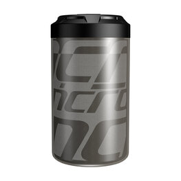 SYNCROS bidon pentru scule - TOOL CAN - antracit