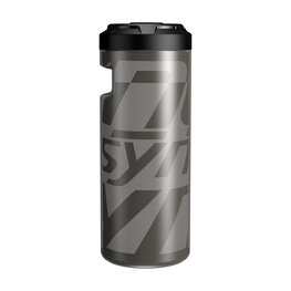 SYNCROS bidon pentru scule - TOOL CAN - antracit