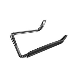 SYNCROS Coș pentru sticle de ciclism - ALLOY COMP 3.0 - negru