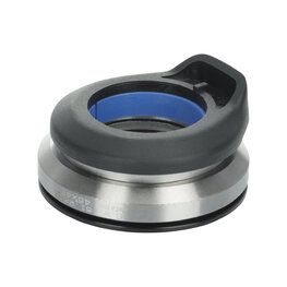 SYNCROS compoziția capului - IS42/28.6 - IS52/40 - negru