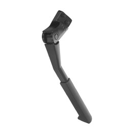 SYNCROS suport - STAND - negru