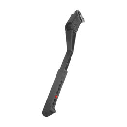 SYNCROS suport - STAND - negru