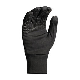 SCOTT Mănuși cu degete lungi de ciclism - LINER - negru