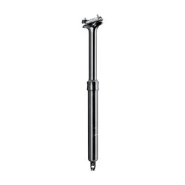 SYNCROS tija de scaun - DROPPER 2.0 150 mm - negru