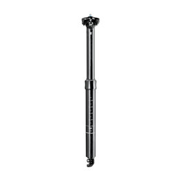 SYNCROS tija de scaun - DROPPER 2.0 150 mm - negru