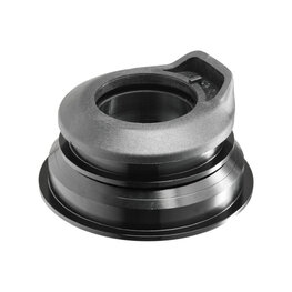 SYNCROS compoziția capului - ZS44/28.6 - ZS56/40 - negru