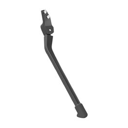 SYNCROS suport - FULLY E-MTB - negru