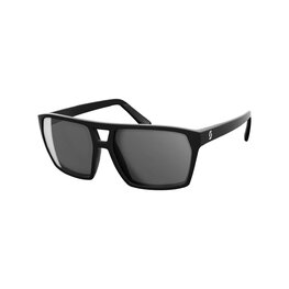 SCOTT Ochelari de ciclism - TUNE - negru