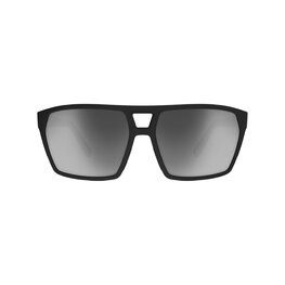SCOTT Ochelari de ciclism - TUNE - negru