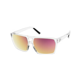 SCOTT Ochelari de ciclism - TUNE - transparent