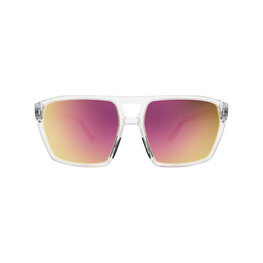 SCOTT Ochelari de ciclism - TUNE - transparent