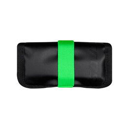 SYNCROS set de unelte - GUIDE - negru