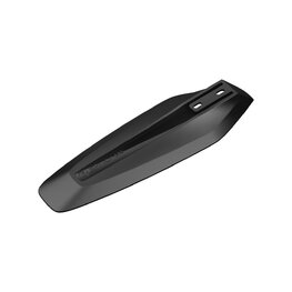 SYNCROS apărătoare - COAST - negru