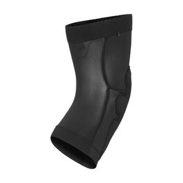 SCOTT genunchiere - KNEE PADS MISSION EVO - negru