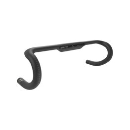 SYNCROS ghidon - CRESTON IC 1.5 - negru