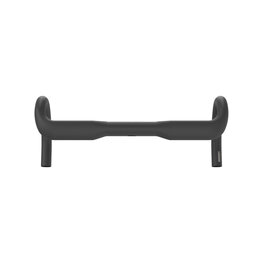 SYNCROS ghidon - CRESTON IC 1.5 - negru