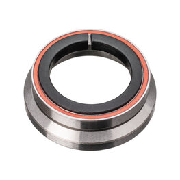 SYNCROS compoziția capului - IS52/31.8 - IS46/34 - negru