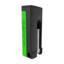 SYNCROS multikey - GREENSLIDE 9 - negru