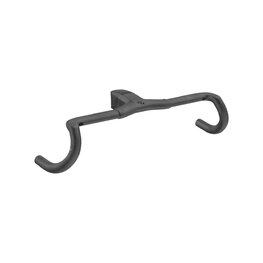 SYNCROS ghidon - CRESTON IC SL 420 mm - negru
