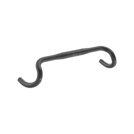 SYNCROS ghidon - CRESTON 1.5 X - negru