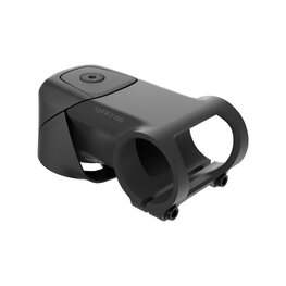 SYNCROS liderul - STEM DC 2.0 - negru