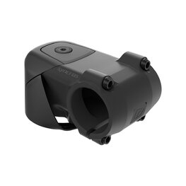 SYNCROS liderul - STEM AM 2.0 - negru