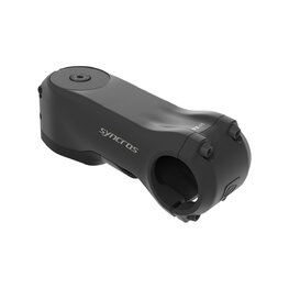 SYNCROS liderul - STEM RR 2.0 - negru