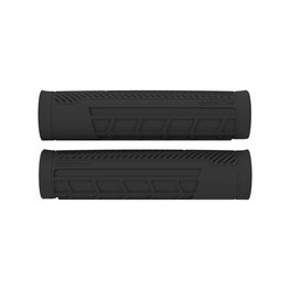 SYNCROS grip-uri - GRIPS AM - negru