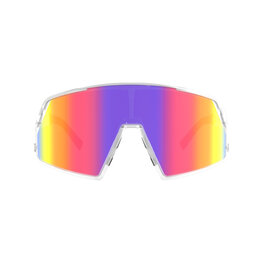 SCOTT Ochelari de ciclism - PRO SHIELD - transparent