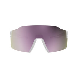 SCOTT Ochelari de ciclism - STRIDE - alb