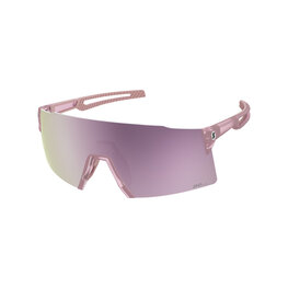 SCOTT Ochelari de ciclism - STRIDE COMPACT - roz