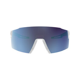 SCOTT Ochelari de ciclism - STRIDE COMPACT - alb