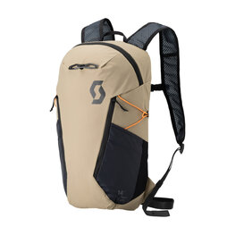 SCOTT rucsac - TRAIL LITE 14 - bej/negru