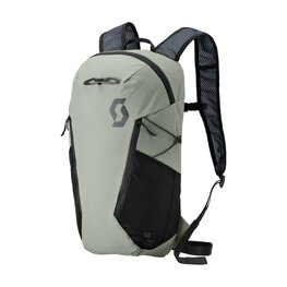 SCOTT rucsac - TRAIL LITE 14 - gri/negru