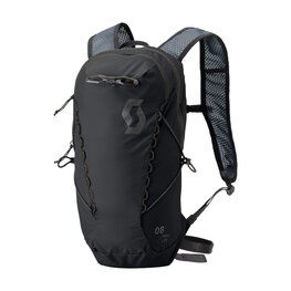 SCOTT rucsac - TRAIL LITE 8 - negru