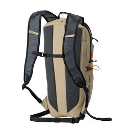 SCOTT rucsac - TRAIL LITE 8 - bej/negru