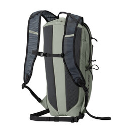 SCOTT rucsac - TRAIL LITE 8 - gri/negru