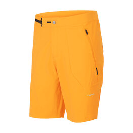 SCOTT Pantaloni scurți de ciclism fără bretele - TUNED SL