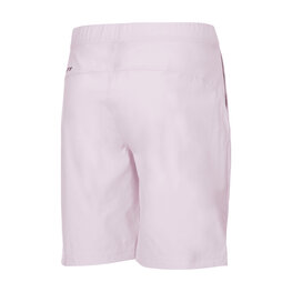 SCOTT Pantaloni scurți de ciclism fără bretele - EXPLORAIR LIGHT JR