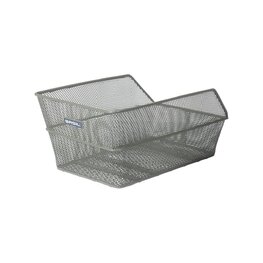 BASIL coş - CENTO L - verde