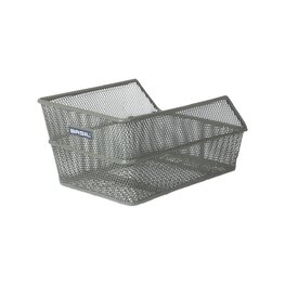 BASIL coş - CENTO S - verde