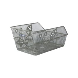 BASIL coş - CENTO FLOWER - verde